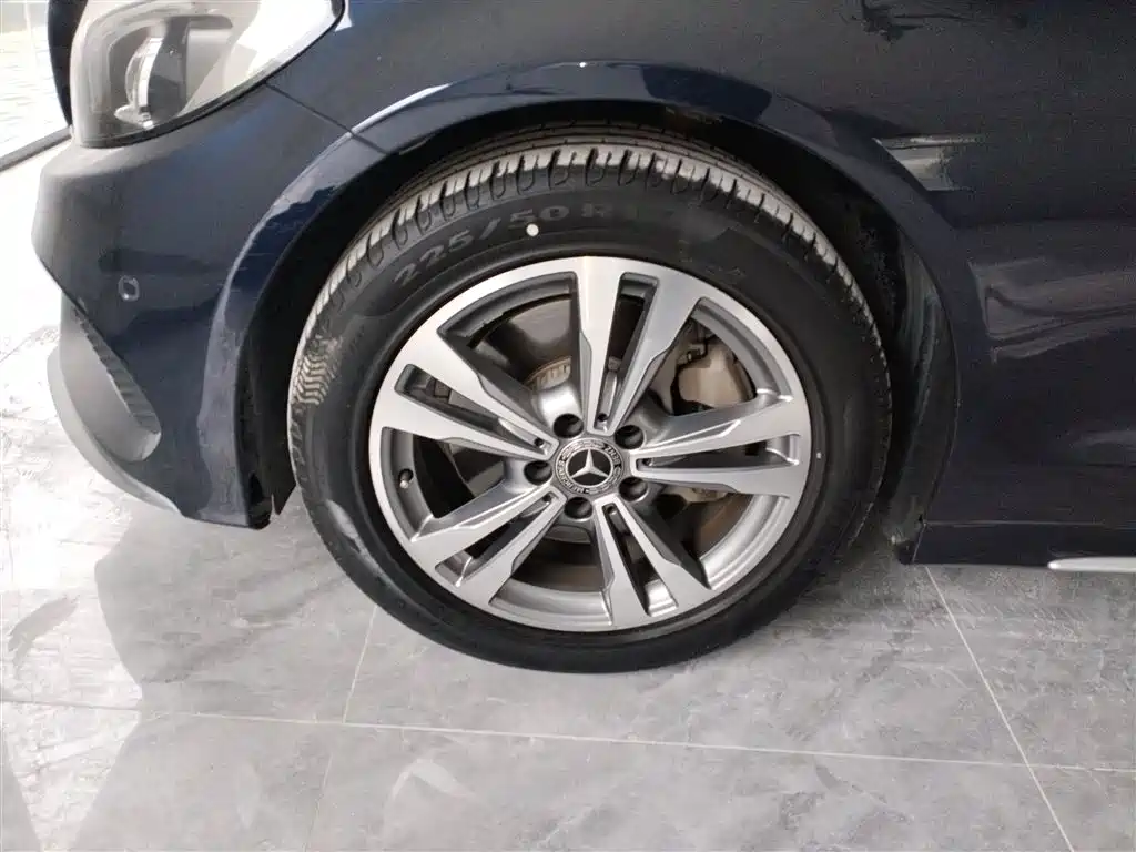 Mercedes-Benz C-Class 2018 C 200 L Sport Edition фото 23