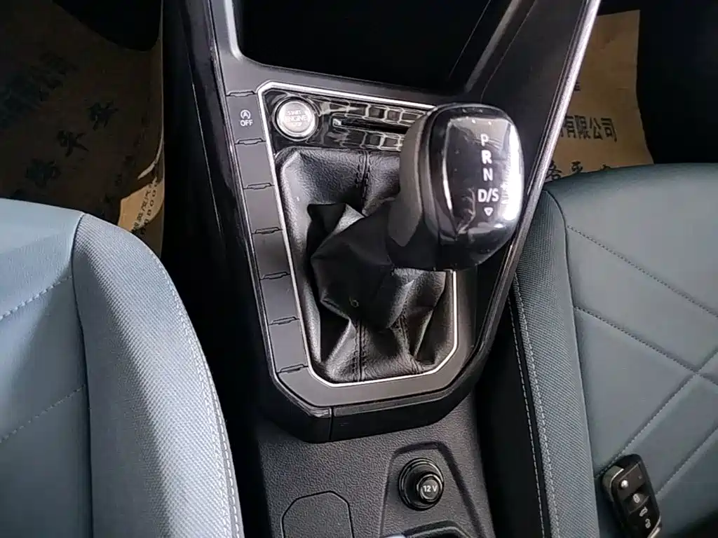 Volkswagen Lavida, миниатюра 14