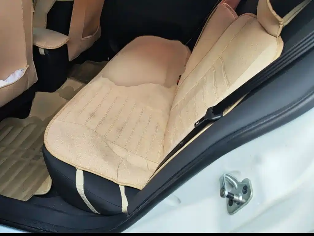 Roewe 350 2016 2015 Model 1.5L Automatic Luxury Sunroof Edition