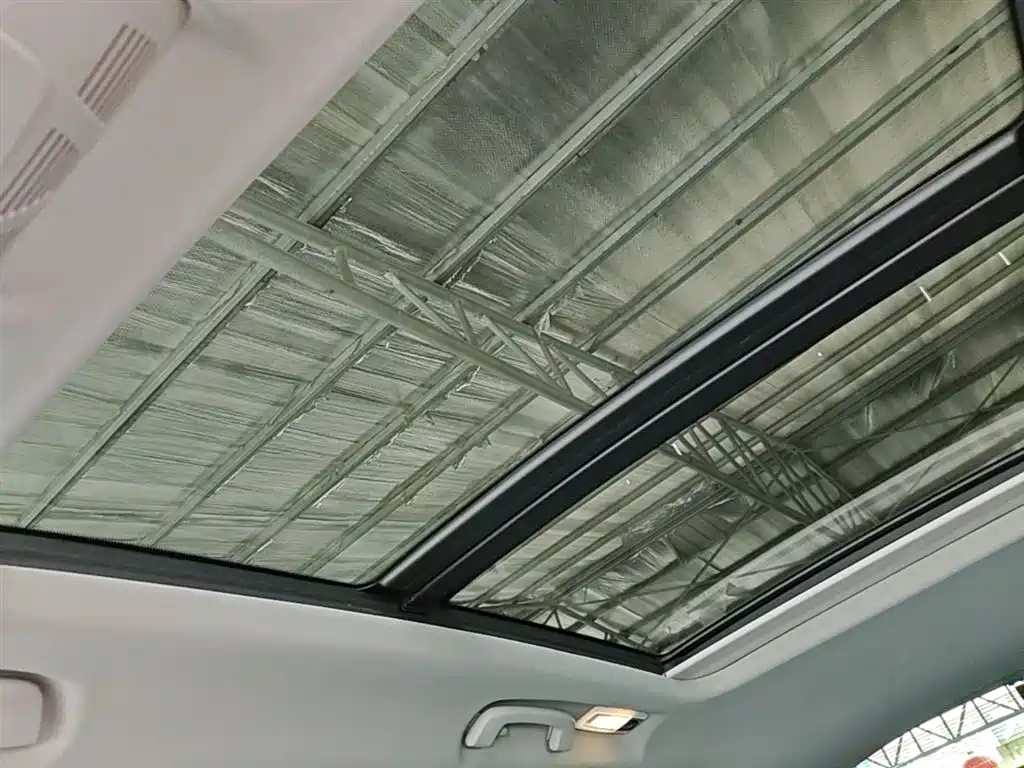 BMW X1 2020 sDrive20Li Fashion Model фото 18