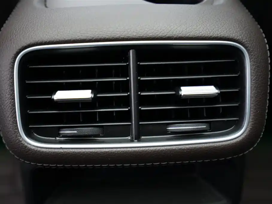 Mercedes-Benz GLE 2022 GLE 350 4MATIC Fashion фото 17