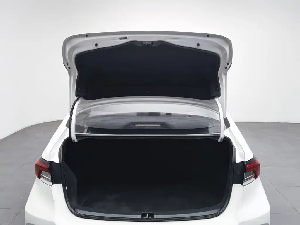Toyota Corolla, миниатюра 16