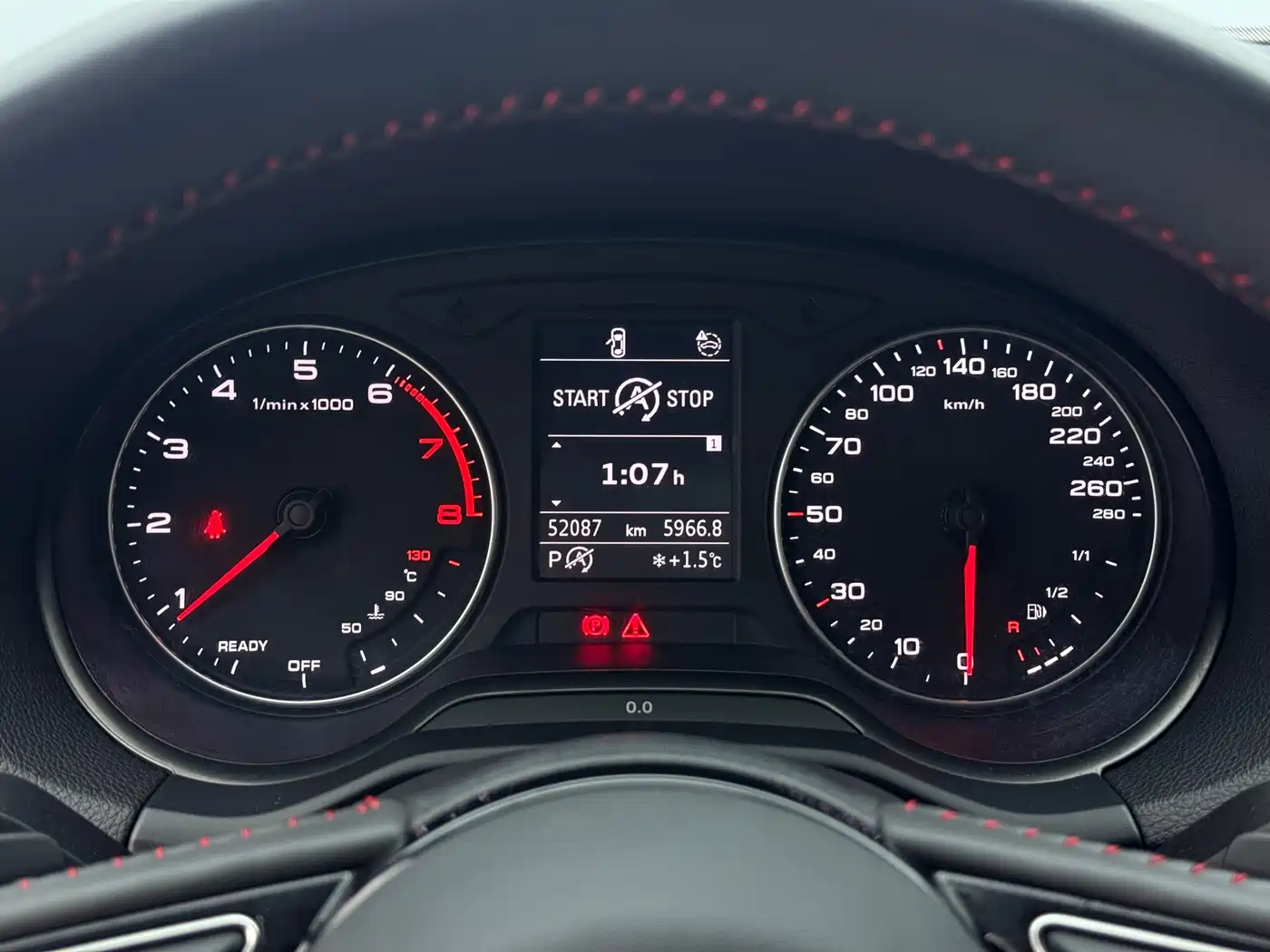 Audi Q2L 2022 35 TFSI Progressive Dynamic фото 12