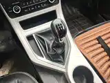 Фото 7 - Geely Vision