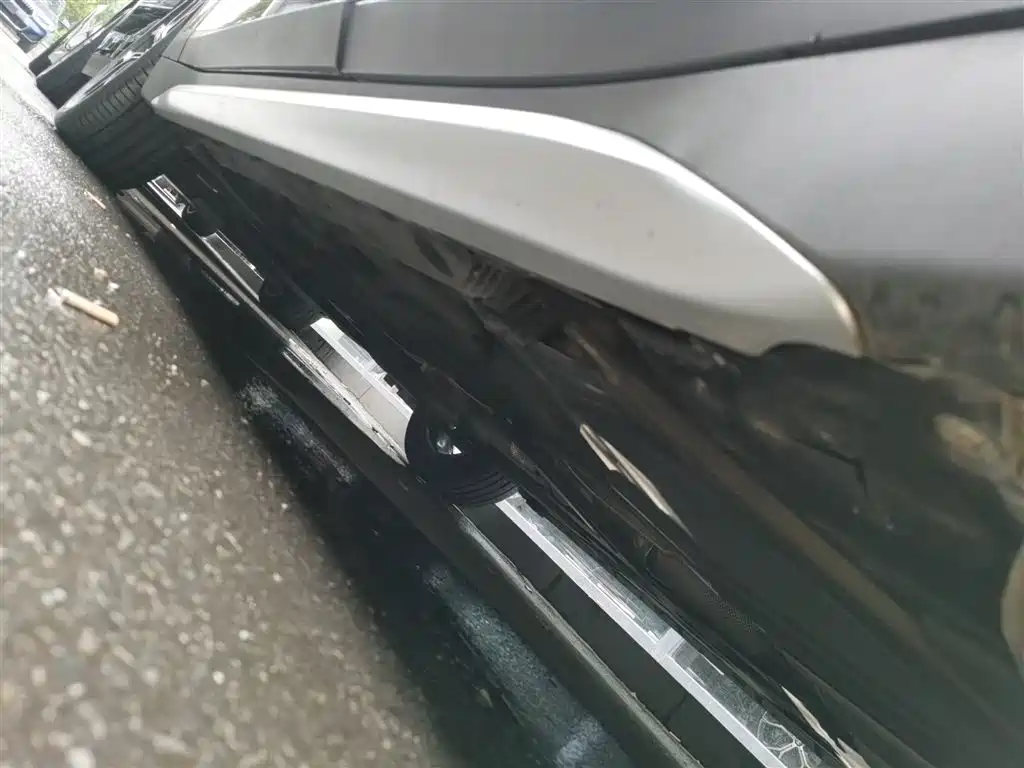 BMW X1 2021 sDrive20Li Exclusive фото 21