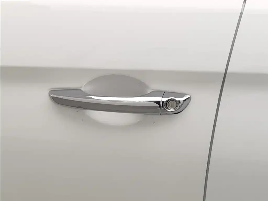Hyundai Elantra 2016 Model 1.6L Automatic Smart Elite фото 18