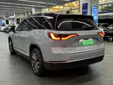 Фото 15 - NIO ES8