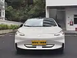 Фото 3 - GAC Haobo Haobo GT