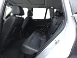 Photo 9 - BMW X3 (Import)