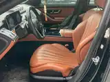 Фото 7 - Mercedes-Benz S-Class
