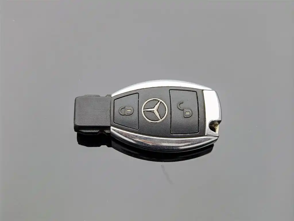 Mercedes-Benz GLK-Class 2015 GLK 260 4MATIC Dynamic Ultimate Edition фото 19