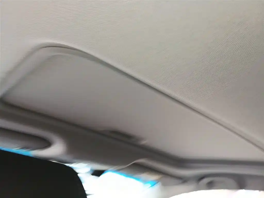 Buick Excelle 2019 18T Auto Connected Elite China VI фото 14