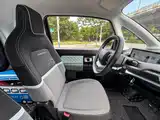Фото 22 - Baojun E300