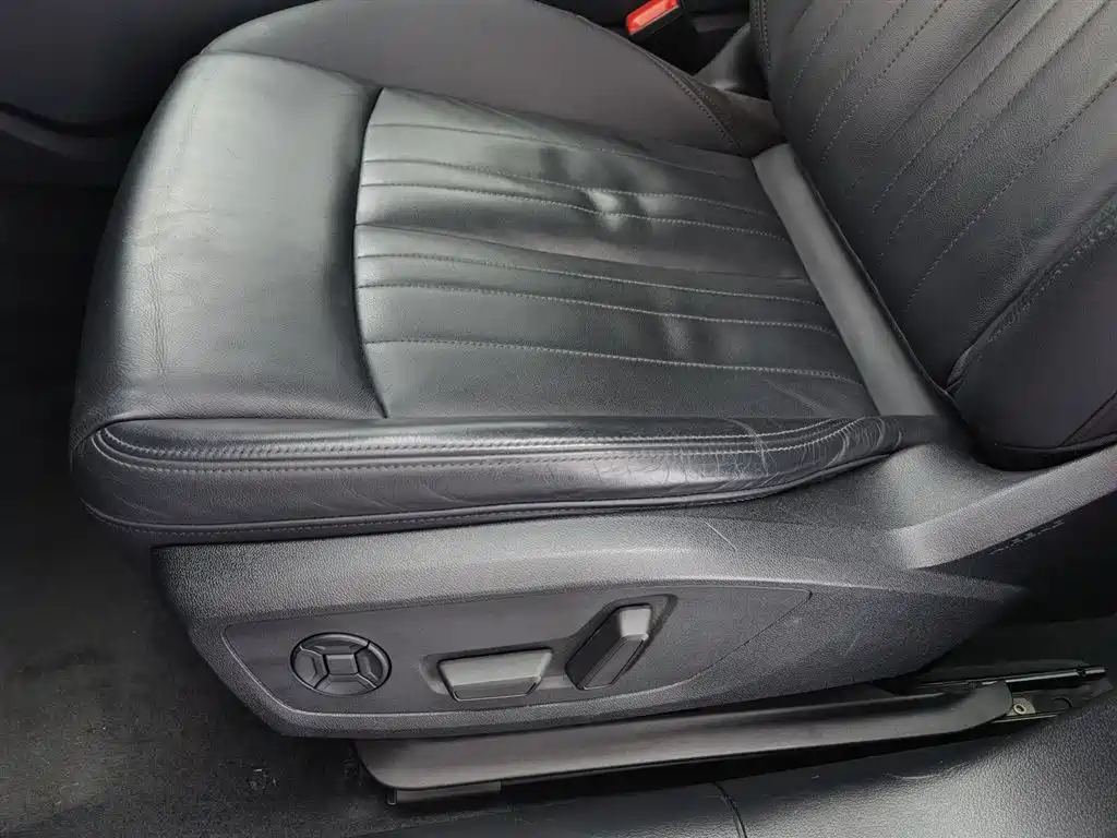 Audi A6 (Import) 2020 Avant Pioneer 45 TFSI Premium Dynamic фото 20