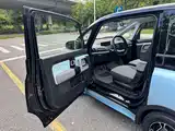 Фото 9 - Baojun E300