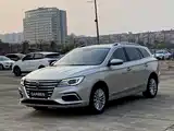 Фото 1 - Roewe Ei5