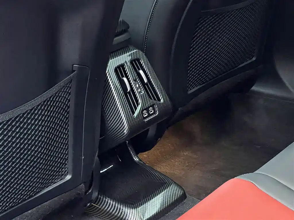 BMW X1 2024 sDrive25Li X Design Package фото 24