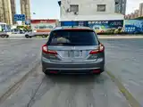 Фото 5 - Honda Jade