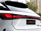 Фото 7 - Lexus RX