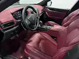 Фото 4 - Maserati Levante