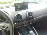 Фото 14 - Audi A3 (Import)