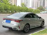 Фото 3 - Chery Arrizo 8