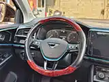 Фото 15 - Jetta VS5