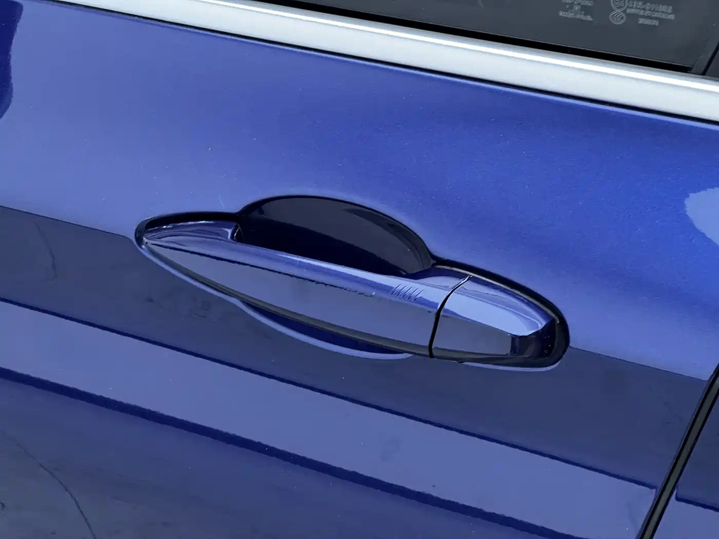 BMW X1 2020 sDrive20Li Premium Edition фото 11