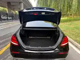 Photo 12 - Mercedes-Benz E-Class