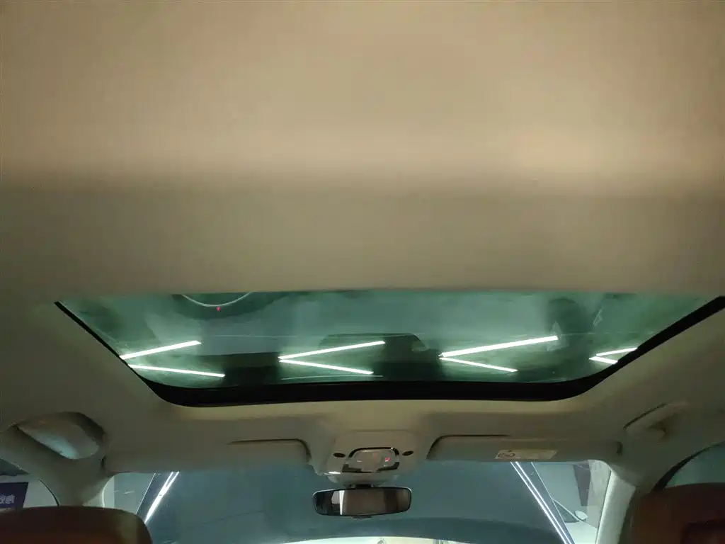 Audi A6L 2019 40 TFSI Luxury Elegance фото 18