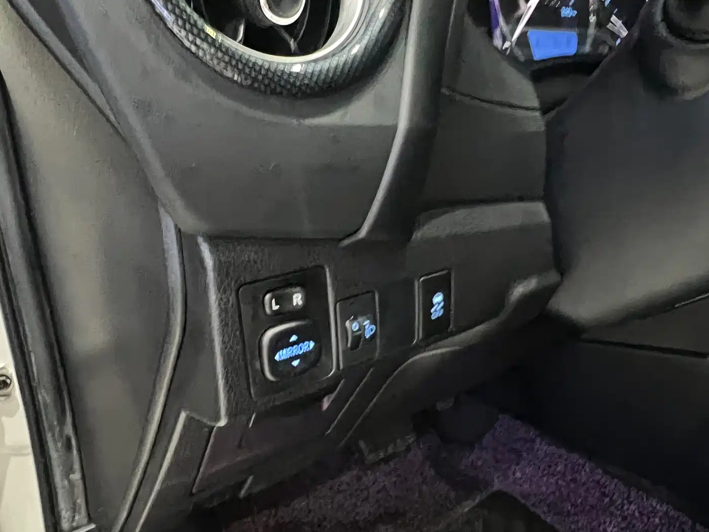 Toyota Corolla 2017 Facelift 1.2T S-CVT GL фото 15