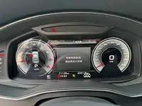 фото авто