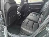 Фото 12 - Geely Preface
