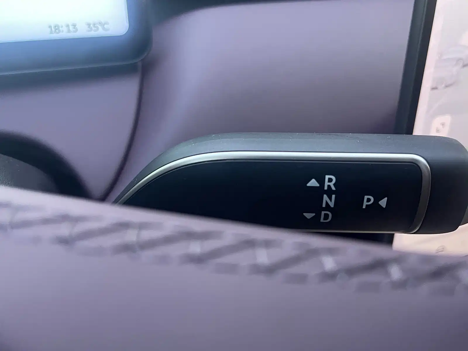Фото 31 - NIO ET5T