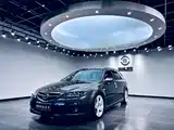 Photo 1 - Mazda 6