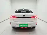 Фото 6 - Changan Eado