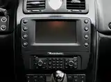 Photo 14 - Maserati Quattroporte