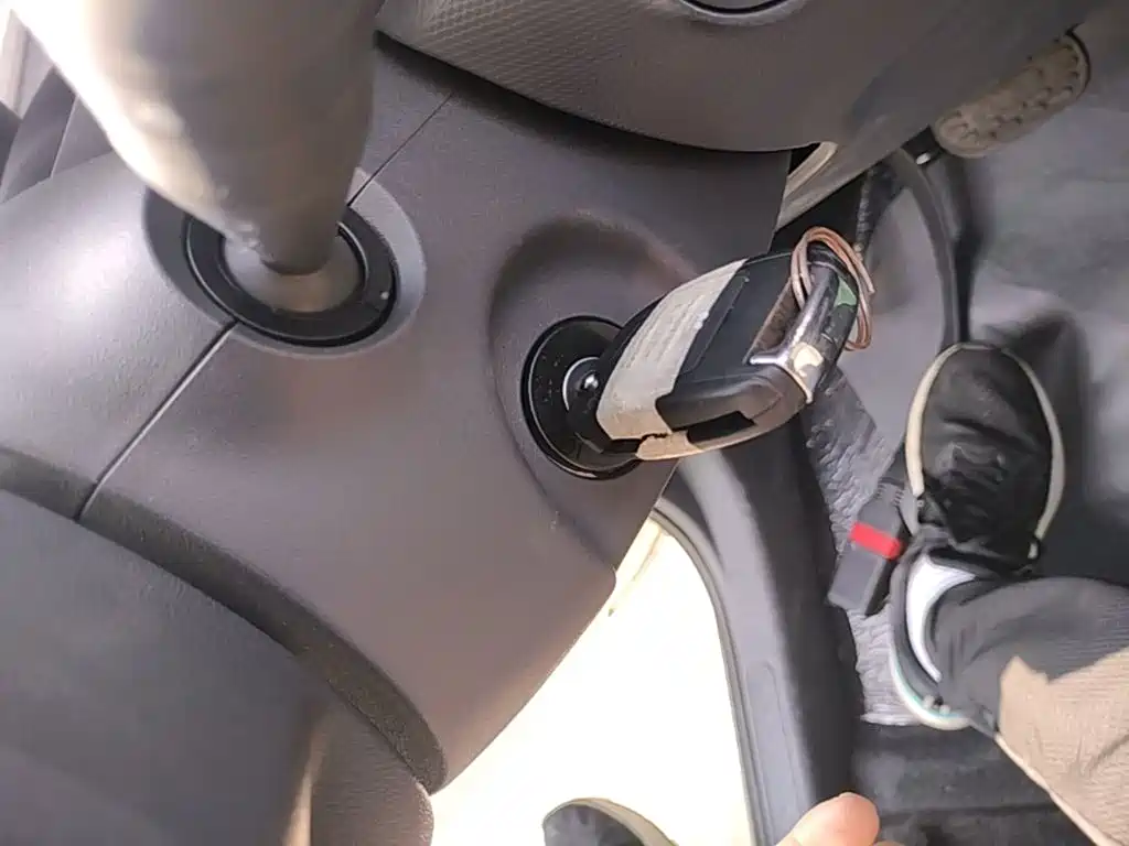 Wuling Motors Wuling Zhiguang NEV 2026 2025 Model Comfort