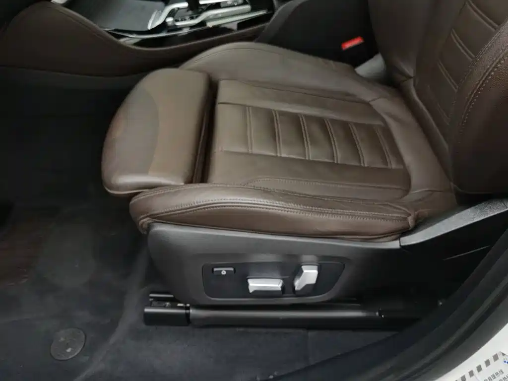 Photo 20 - BMW X4