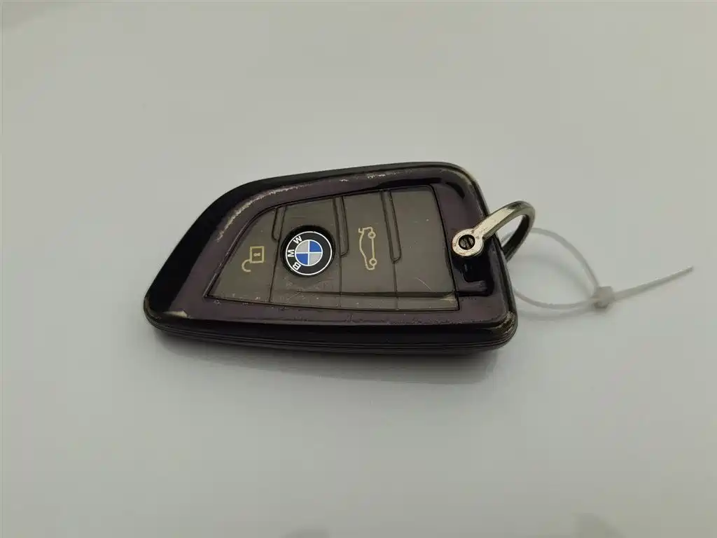 BMW 1 Series 2020 Model 120i Fashion Style фото 19