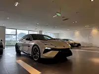 фото авто