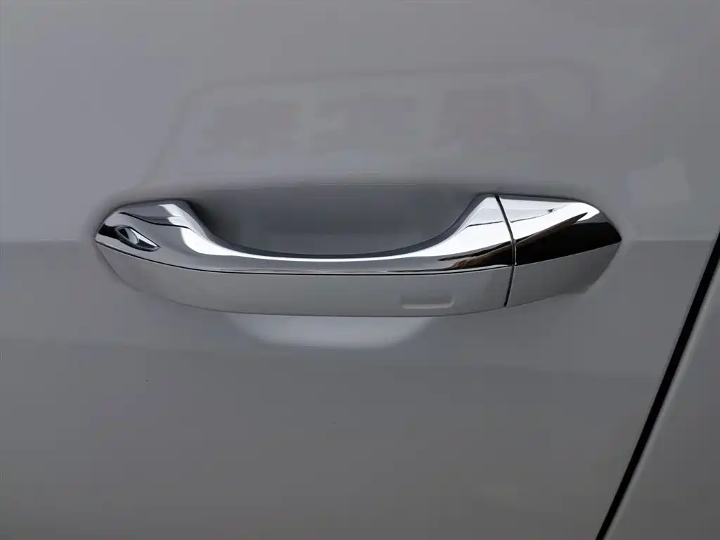 Audi A7L 2024 45TFSI S-line Dream Edition Crystal Package фото 18