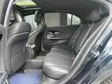 Фото 10 - Mercedes-Benz C-Class