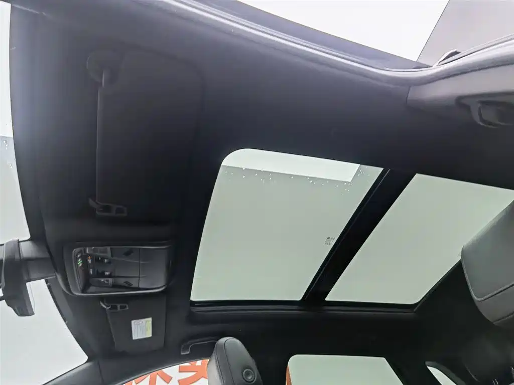 Cadillac XT5 2020 28T Luxury Model фото 14