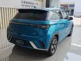 Фото 7 - BYD Dolphin