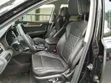 Фото 16 - Hongqi HS7