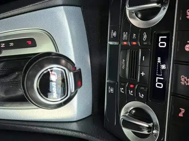 Фото 34 - Audi Q3