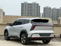 фото авто