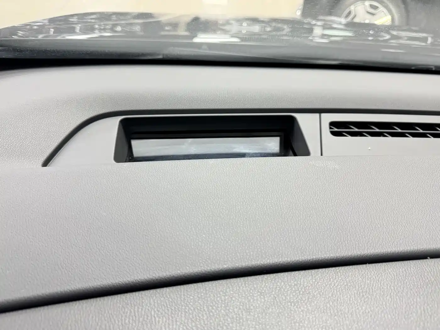 Hongqi HONGQI HQ9 PHEV