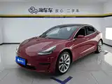 Фото 1 - Tesla Model 3